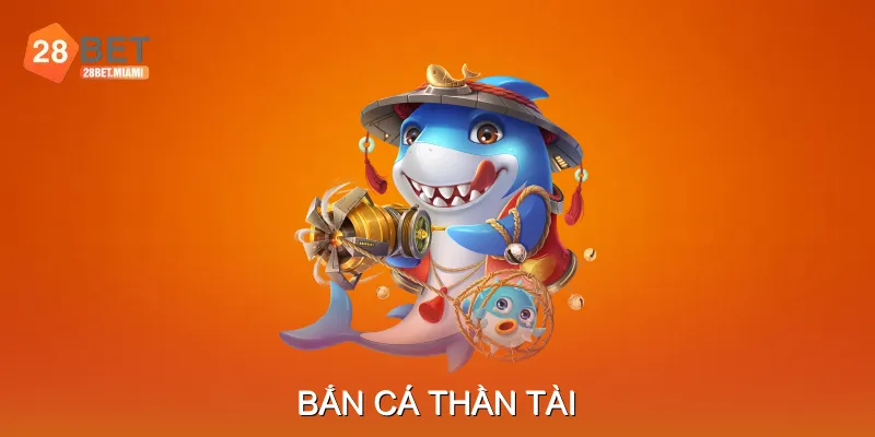 Mẹo chơi Bắn Cá Thần Tài hiệu quả