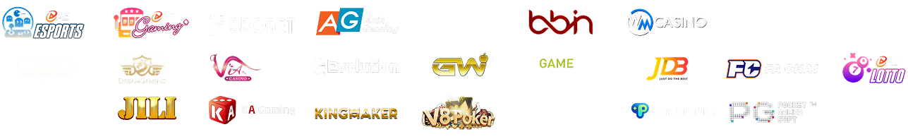 ảnh đối tác nhà cái 28bet