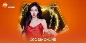 Xóc Đĩa Online - Trải Nghiệm Trò Chơi Dân Gian Hấp Dẫn